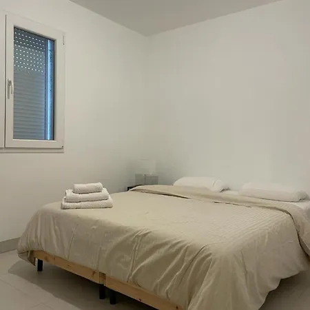 Vila Villa Lancrans Lancrans